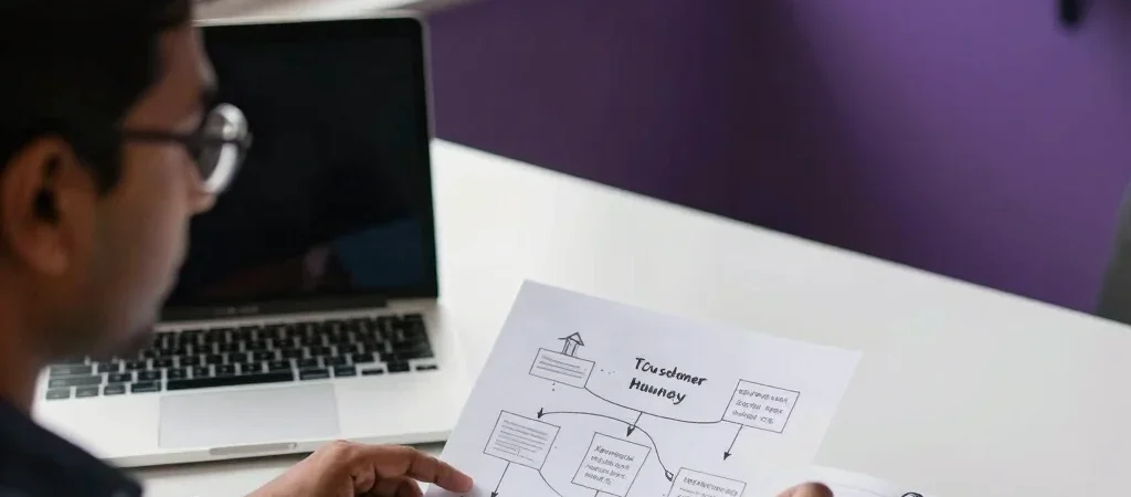 Find the Growth Bottleneck Before Buying More Traffic