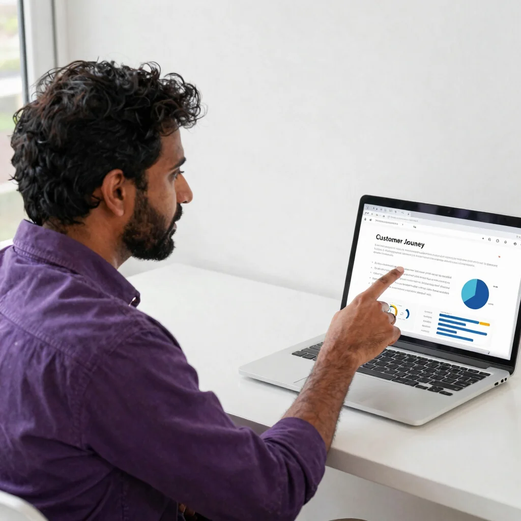 Lead Funnel Review
