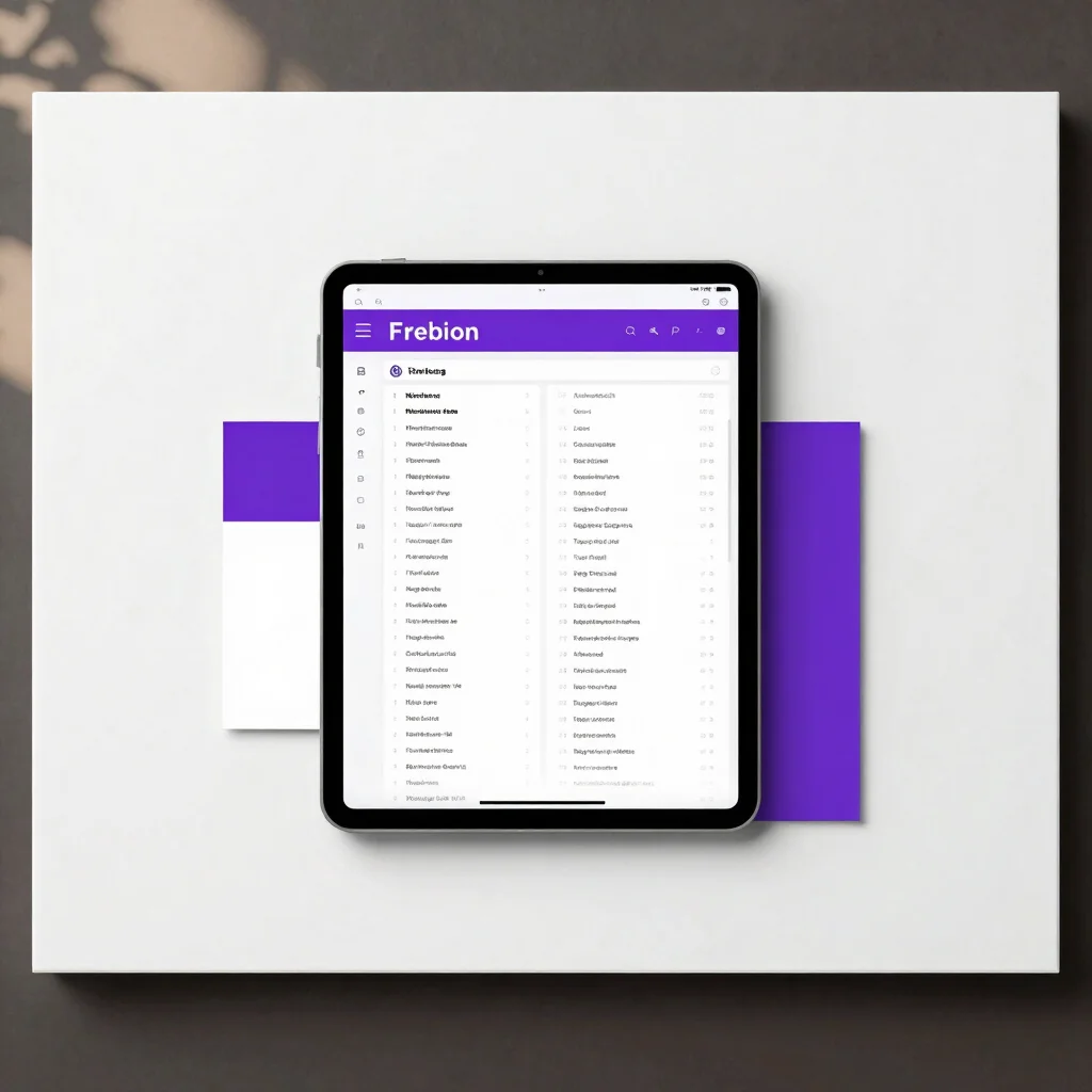 AI Marketing Prompt Library