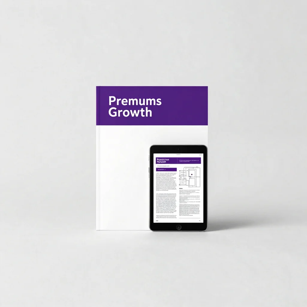 Digital Growth Field Guide